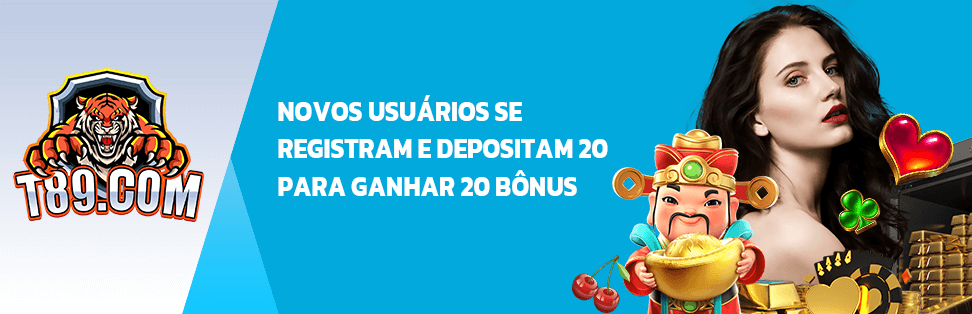 melhores casas de apostas asiáticas